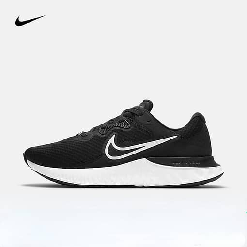 Nike Snicker For Men Renew Running