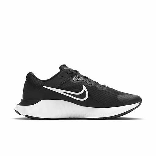 Nike Men Nike Renew Run 2 Running Shoes Cu3504 Cu3504 005 41 8