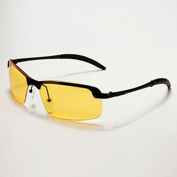 Vision Glasses 5