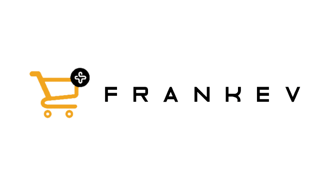 2 New Frankev Logo 2021 Removebg Preview