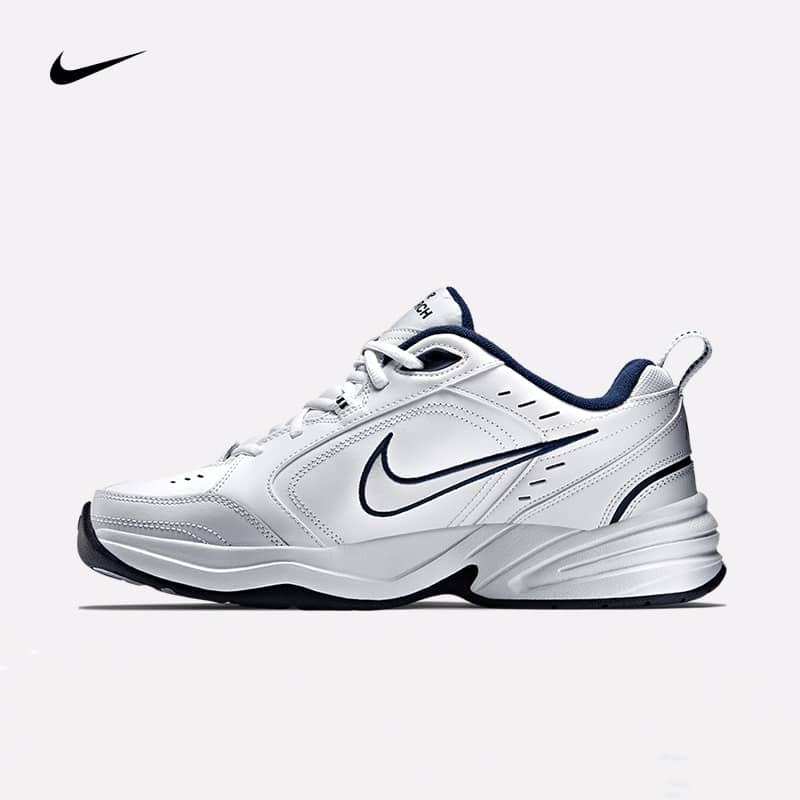 Nike air monarch 5 on sale